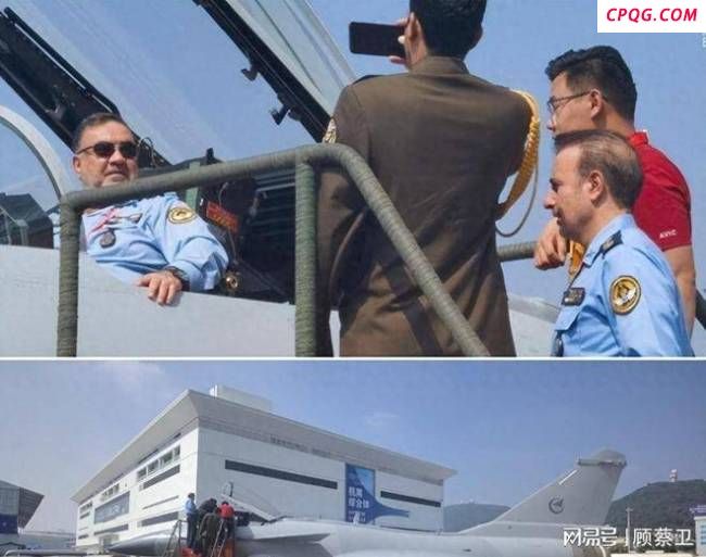 伊朗总统出席抗战胜利纪念活动 深化中伊战略合作