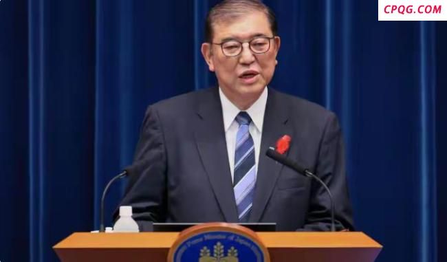 日本贸易谈判代表取消访美 大米问题触碰底线
