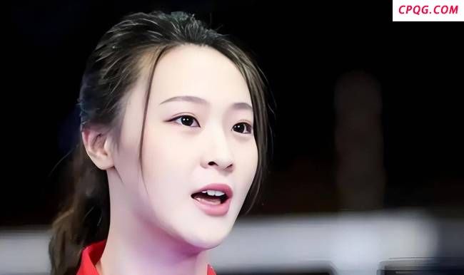 前中国女排队长点评：吴梦洁太急，张籽萱太硬，重点表扬李盈莹