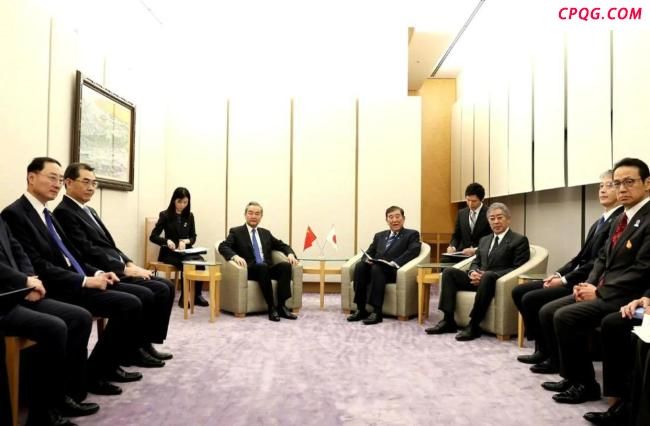 石破茂真不想当首相了吗 支持率仅24%