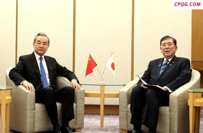 石破茂真不想当首相了吗 支持率仅24%