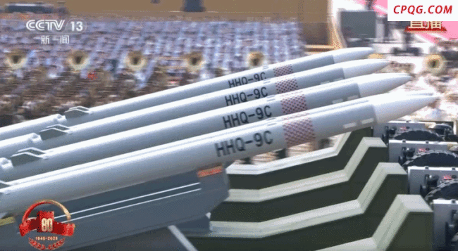 舰载激光武器打造海战攻防新规则