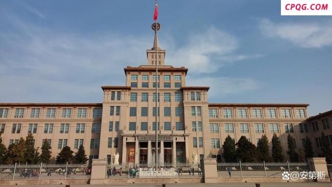 走进中国军博馆看国之重器