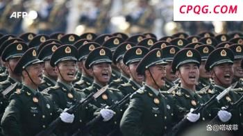 运-20A运-20B亮相 国产“心脏”助力鲲鹏高飞