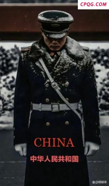 歼-20S将彻底改变未来战场 空中航母引领新空战规则