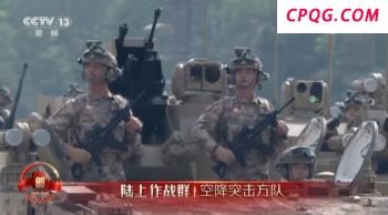 东风61还没有维基词条 中国最强核武之一