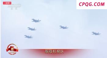 覆盖全球谁懂这4个字的含金量，东风浩荡，威震寰宇！！