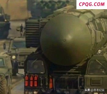 今天这两个车牌号刷屏 细节拉满引发热议
