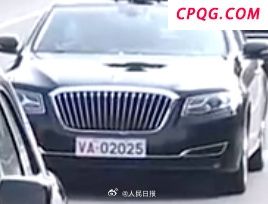 中国军队装备已经Next Level 军迷骄傲见证