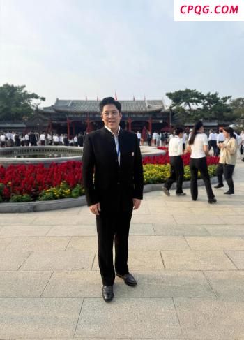 亮相装备多到看不过来军迷变军盲！