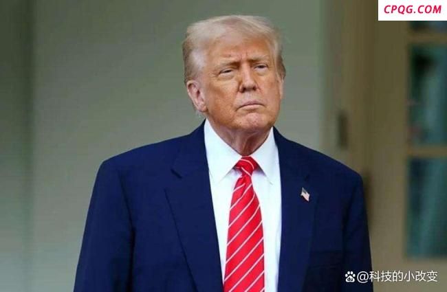 美防长称特朗普要重振美国军队 五角大楼迎变革挑战