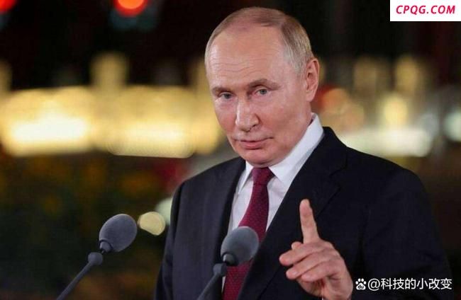 美防长称特朗普要重振美国军队 五角大楼迎变革挑战