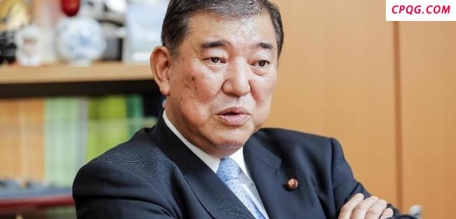 美国总统谈阅兵之美，日本怎么没了声音？ 历史与现实的交锋