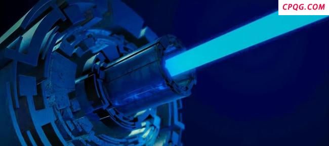 “局座”11年前谈激光武器：距离应用非常遥远，各国仍在持续研发