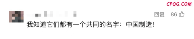 想入军迷圈的 现在正是好时候 阅兵新知识大揭秘