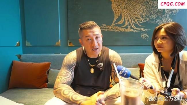 洪秀柱独家发文致敬抗战老兵 传承历史真相