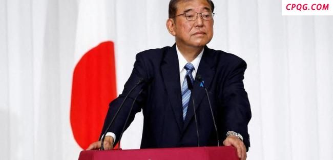美国总统谈阅兵之美，日本怎么没了声音？