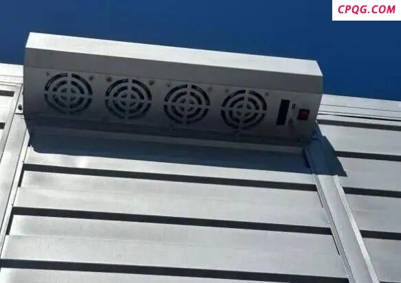 九三阅兵8万只气球最后都去哪了？可降解气球的归宿
