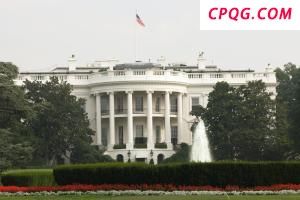特朗普政府就关税违法判决向美最高法院提出上诉