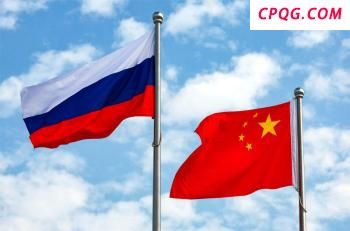 公开决裂后特朗普再喊话：马斯克除回归共和党外别无选择 特朗普淡化分歧表支持