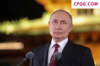 特朗普称以一度完全控制美国国会 言论引发多方回应