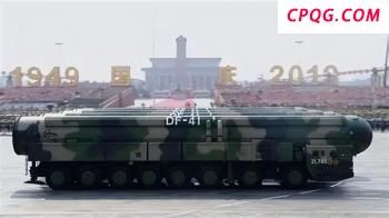 武契奇发帖感谢中国 真挚友谊铭记于心