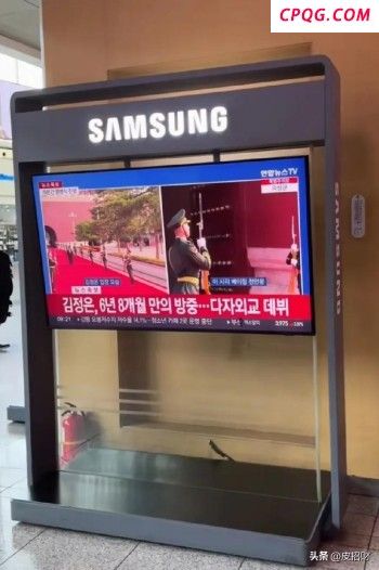 大马总理：九三阅兵提醒捍卫主权重要性 获多国政要盛赞
