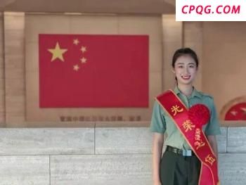 局座11年前说激光武器距应用非常远 研发到服役路漫漫