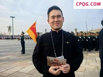 中国阅兵赢得世界尊重，特朗普不甘示弱，怒斥美军重搞阅兵抢风头