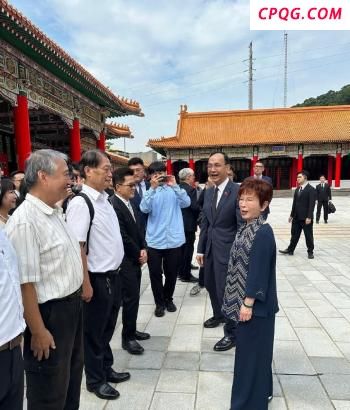 九三阅兵结束多国领导人发声 普京赞活动精彩
