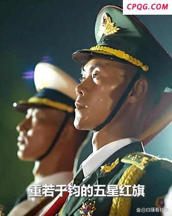民众党要求赖清德道歉 澄清事实还原真相