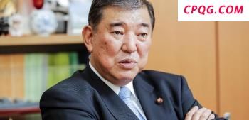 九三阅兵结束后他们这样说！