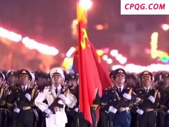 美防长称特朗普要重振美国军队 五角大楼迎变革挑战