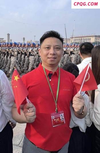 局座曾在节目中谈激光武器！舰载激光武器LY-1首次亮相