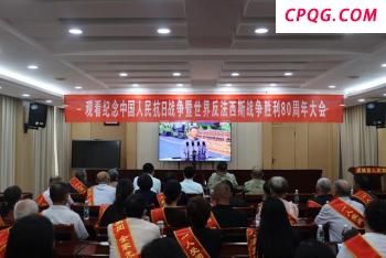 全韩国都在报道中国阅兵 全球热议军事实力