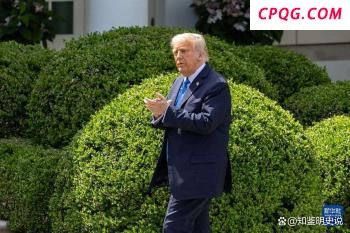 现场5万余人观礼后没留一片纸屑 文明素养彰显