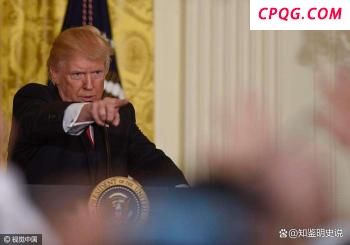 全球覆盖的含金量谁懂啊 东风5C震撼全球！