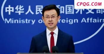 韩国学生被中国阅兵震撼 文化输出的视觉震撼