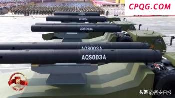 新型100坦克首次亮相堪称“梦幻”，详细解读来了！