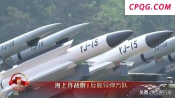 普京称愿在莫斯科与泽连斯基会晤 会谈可能性被提及