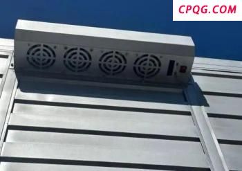 九三阅兵8万只气球最后都去哪了？可降解气球的归宿
