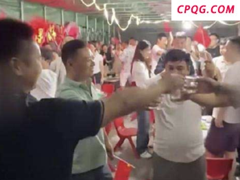 和平鸽放飞后最快的几分钟到家 最快4分钟回家