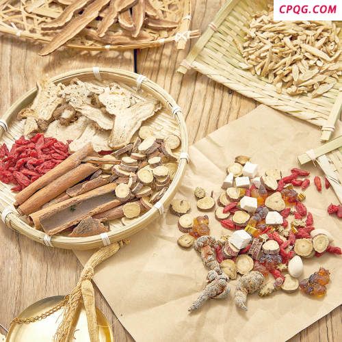 同仁堂高管大换血，能否扭转利润下滑局面？