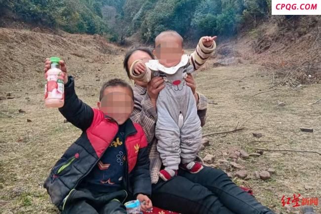 两儿童遭蜂群蜇伤身亡 养蜂人被立案
