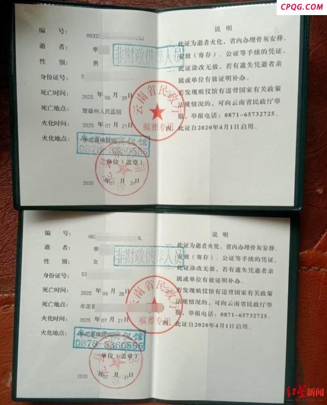 两儿童遭蜂群蜇伤身亡 养蜂人被立案 悲剧击碎两个家庭希望