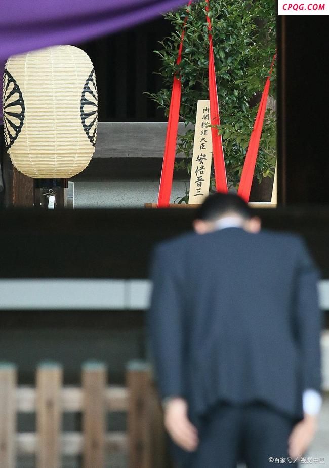 东风61碾压迪迦奥特曼？日本自卫队畸形隐秘战争基因曝光