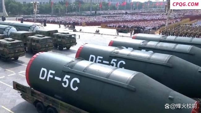 特朗普称中国阅兵应突出美国作用 中方回应
