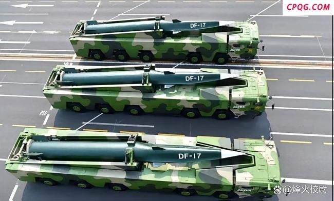 特朗普称中国阅兵应突出美国作用 中方回应 展示自主军事实力