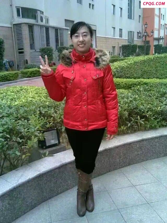 台胞以两首诗词礼赞九三大阅兵 豪情壮志激荡心扉
