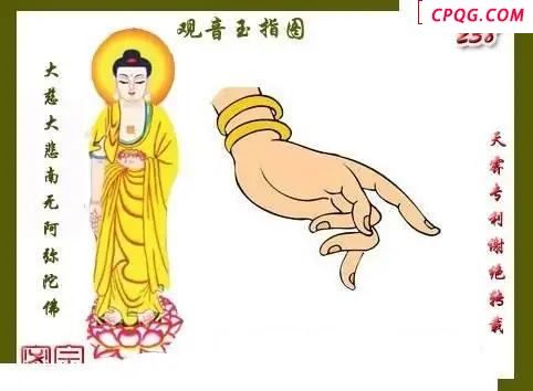 天雾密宗2025238期3d图谜